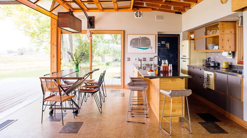 How to Design Your Own Home - Sunset Magazine