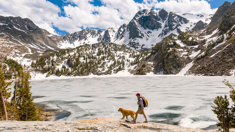 Best Places to Live and Work - Sunset Magazine