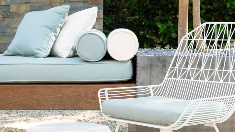 How To Design A Zen Garden Sunset Go Modern With Furniture