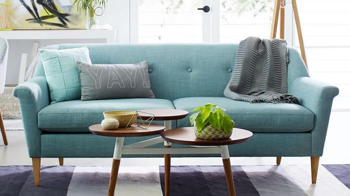 Stylish Studio Apartment Ideas Sunset Magazine