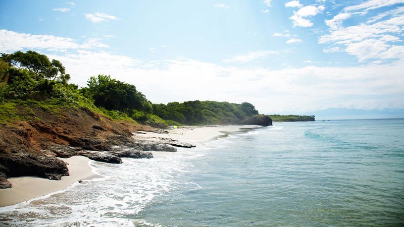 Fun Places To Go For 40th Birthday