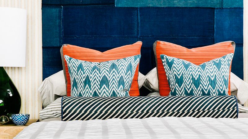 Nautical Decor Ideas For A Seaside Inspired Home Sunset