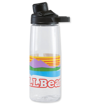 Favorite Kids' Water Bottles - Sunset Magazine