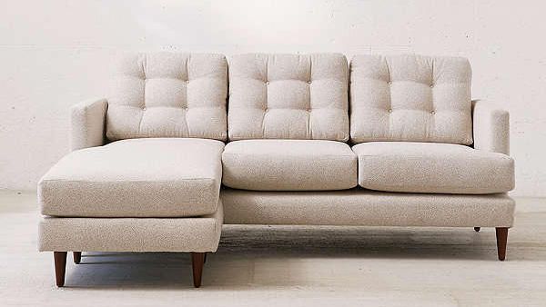 Stylish Studio Apartment Ideas Sunset Magazine