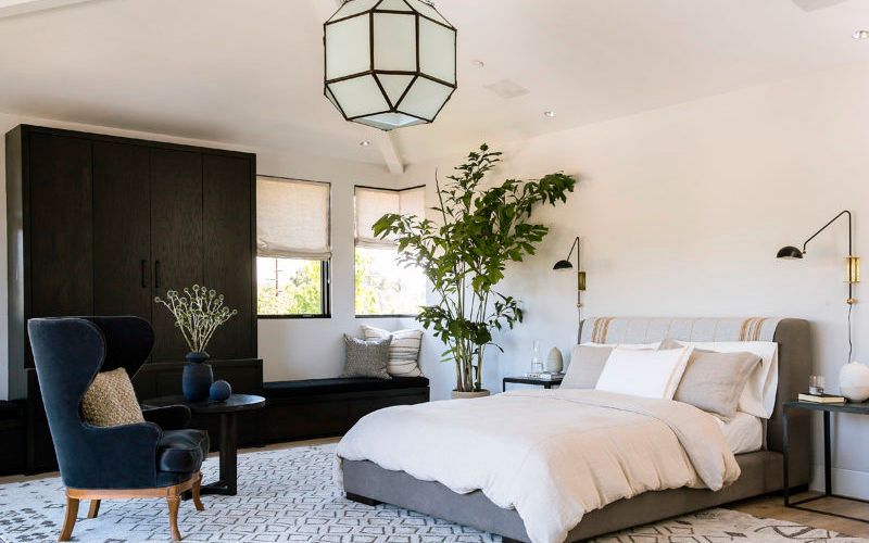 Decorate Your Room for Your Astrology Sign Sunset Magazine