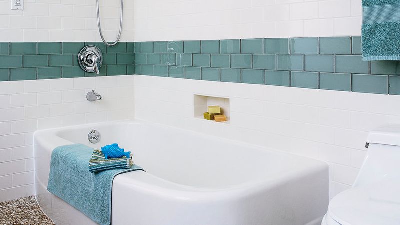 Great Shower Bathtub Designs Sunset Cast Iron Tub