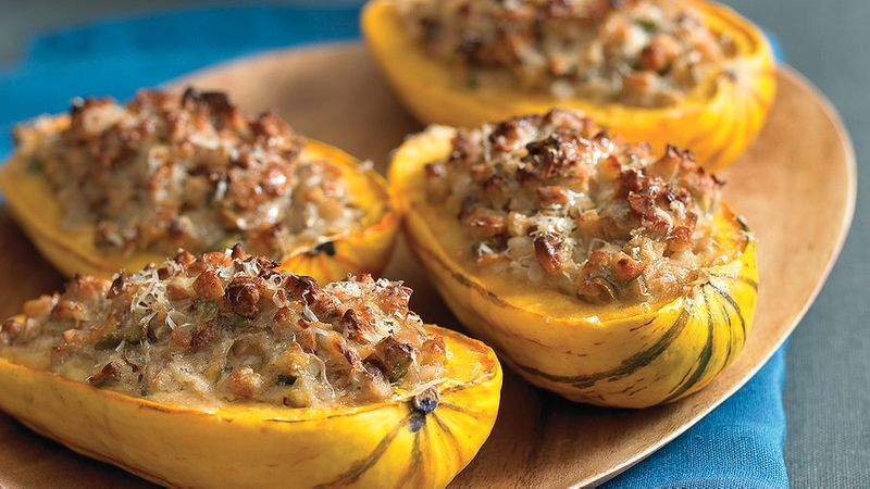 Winter Squash Butternut Squash Recipes Sunset Magazine