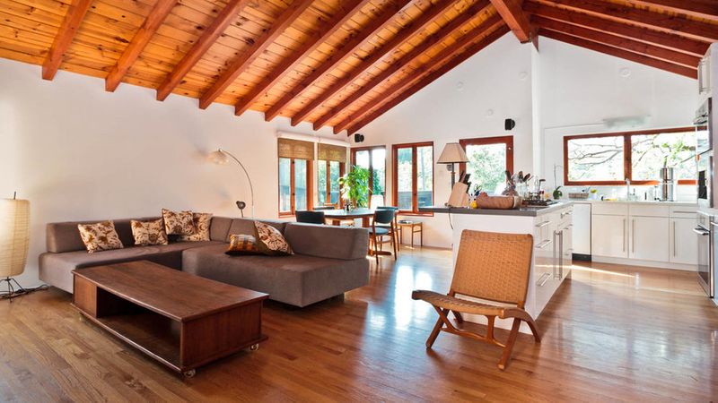 Our Picks for Best Airbnb in Los Angeles - Sunset Magazine
