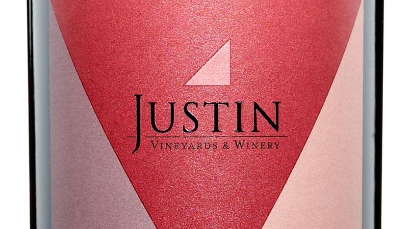 justin isosceles 2018 justin isosceles 2018
