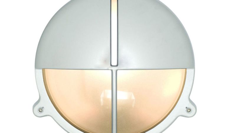 Modern Wall Sconces That Make A Statement Sunset Modern Wall Sconces That Make A