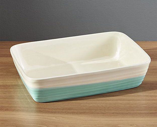 Baking Dish Favorites You’ll Want in Your Kitchen Sunset Magazine