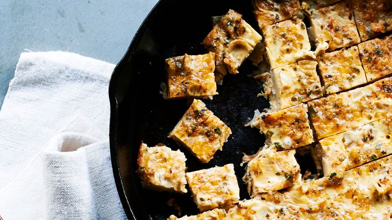 All-Time Best Dinner Recipes - Sunset Magazine