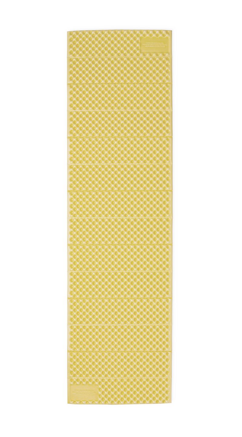 The Best Sleeping Pads for Camping Sunset Magazine