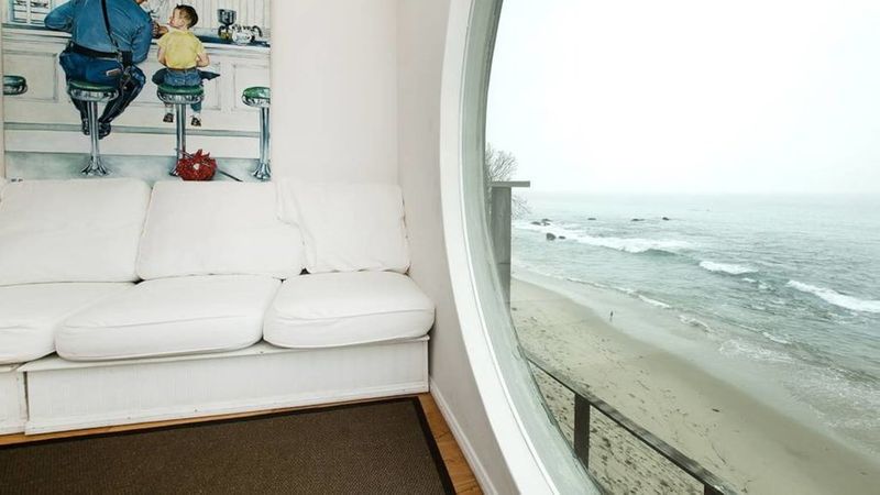 Our Picks for Best Airbnb in Los Angeles - Sunset Magazine