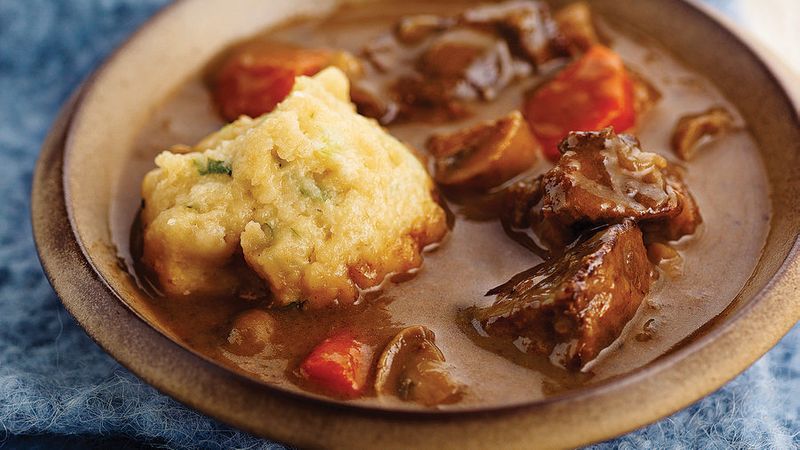 Best Stew Chili Recipes Sunset Magazine