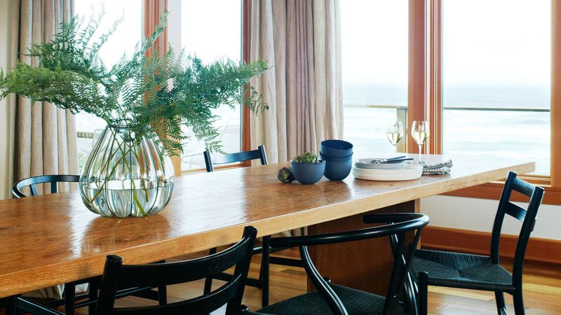 Get Beach House Style Sunset Magazine